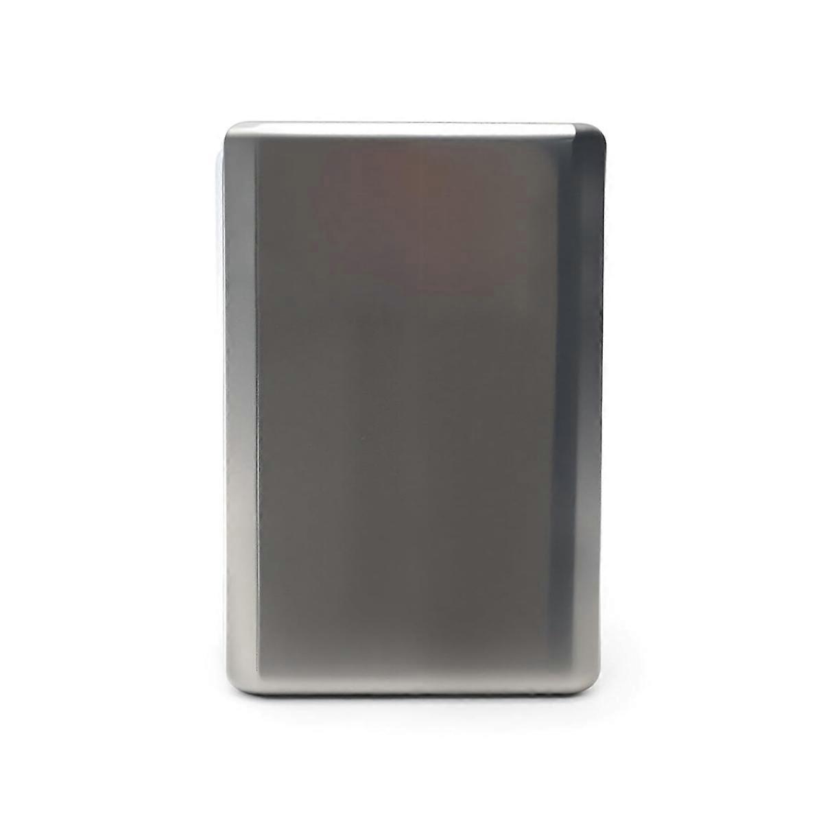 For ABH74279601 refrigerator dispenser lever