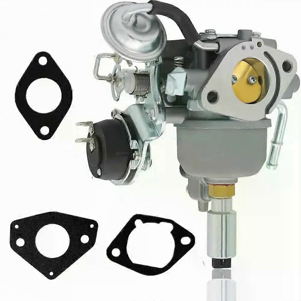 1460774 Carburetor & Gaskets For Onan RV Generator Engine