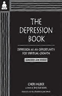 The Depression Book