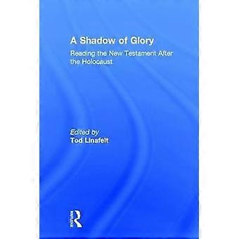A Shadow of Glory