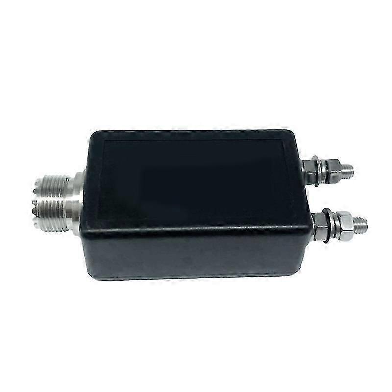 suitable for 1:1 BALUN Micro-Balun