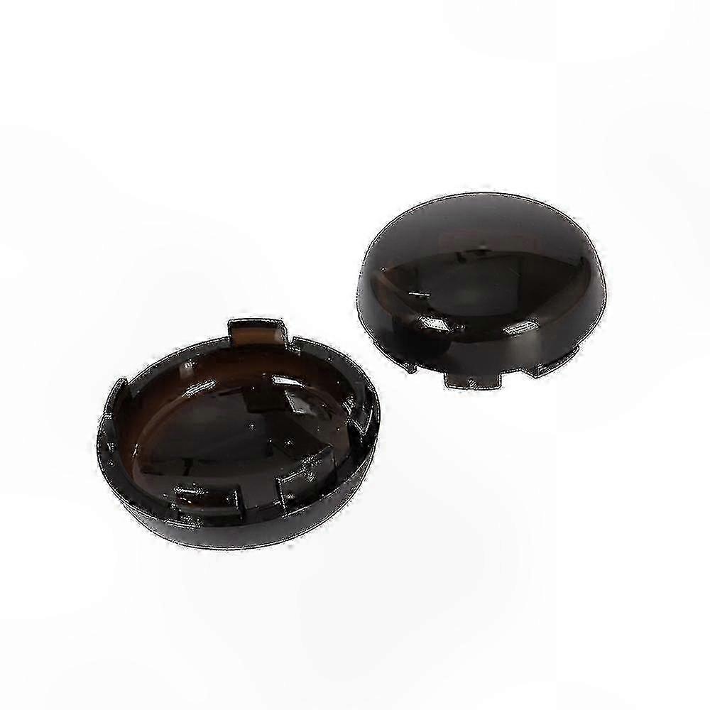 Universal Turn Signal Indicator for Softail Dyna Heritage Motorcycles