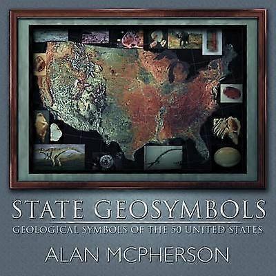 State Geosymbols