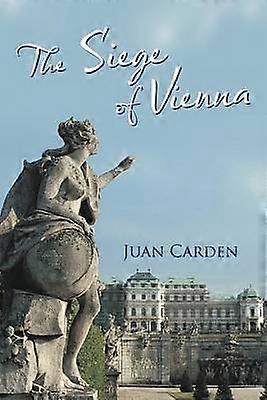 The Siege of Vienna