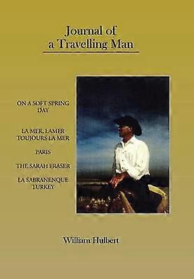 Tagebuch eines reisenden Mannes