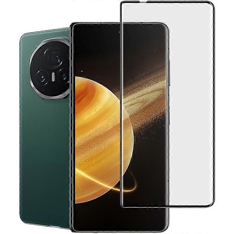 imak 3D Curved Film For Honor Magic V3 / Magic Vs3