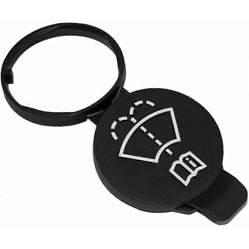 Suitable for glass planters