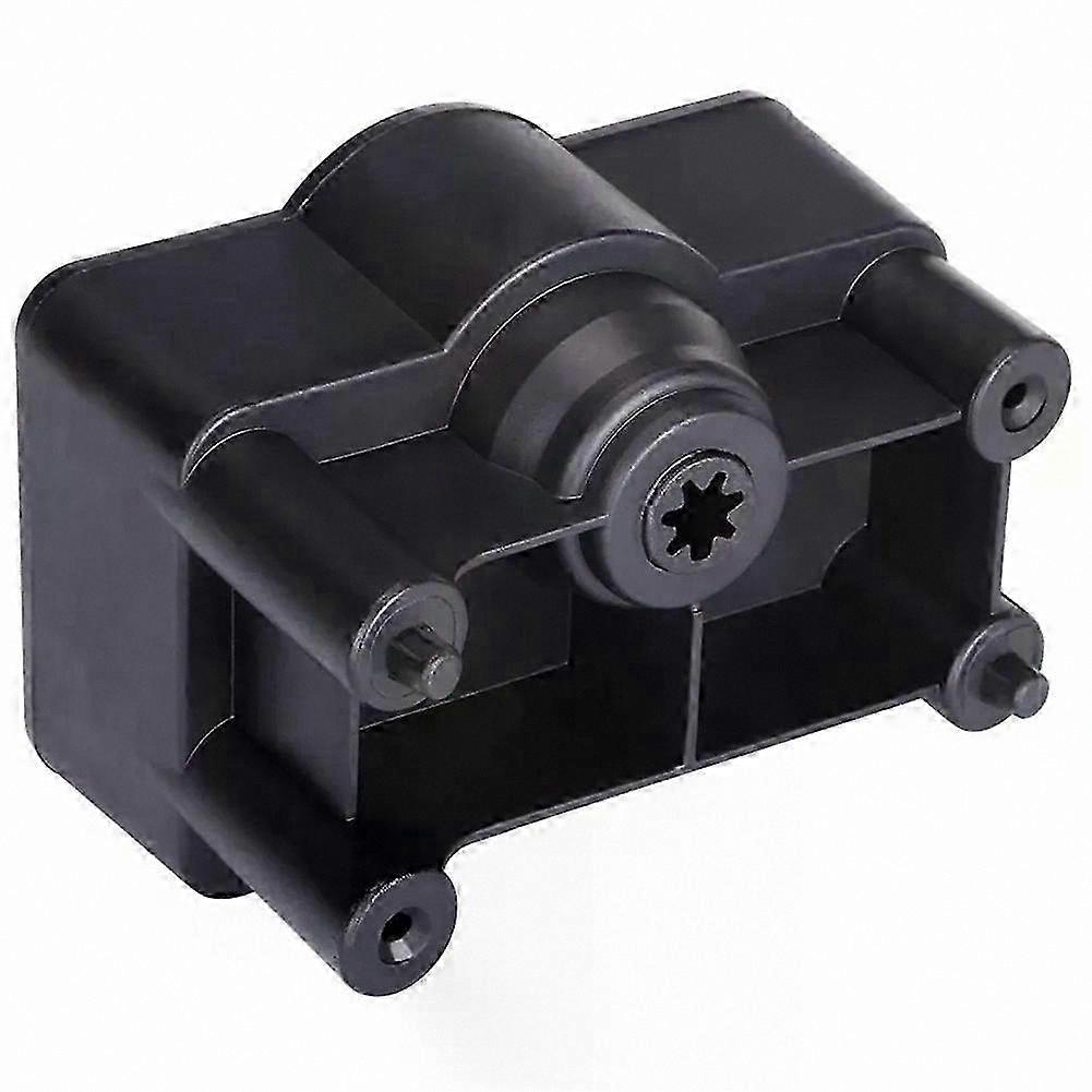 Golf Cart Throttle Potentiometer Accelerator Motor Controller Replacement for Club Car DS 2004-2011