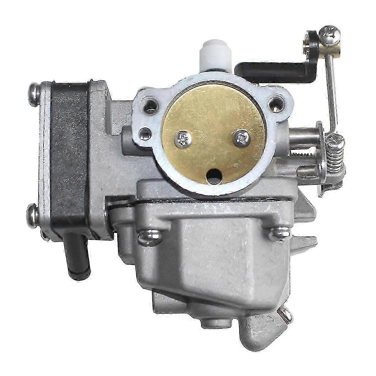 Outboard Motor Carburetor for 2-Stroke 8/