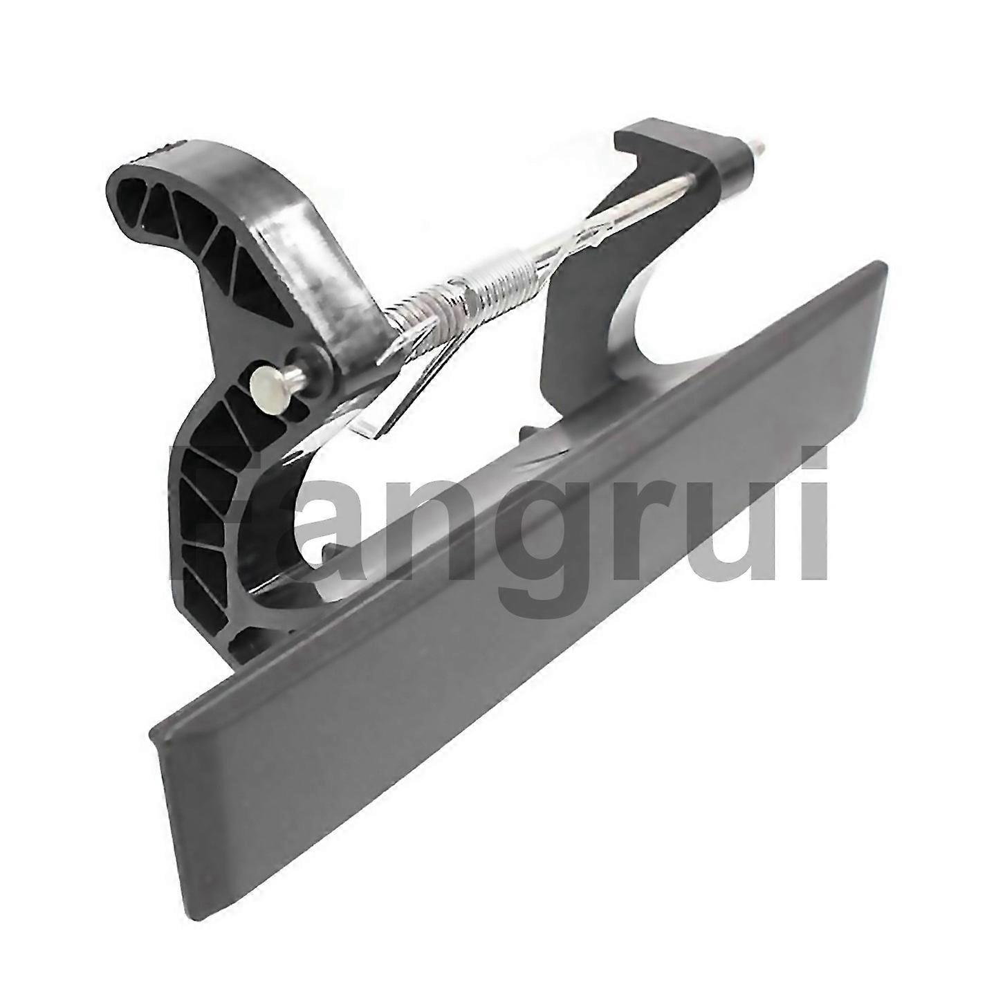 For Quality Handle For 20042012