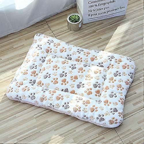 Cat Blanket Calming Blanket For Cats Anxiety Relief Cat Blanket Cozy Indoor Cat Blanket Suckling Cat Blanket