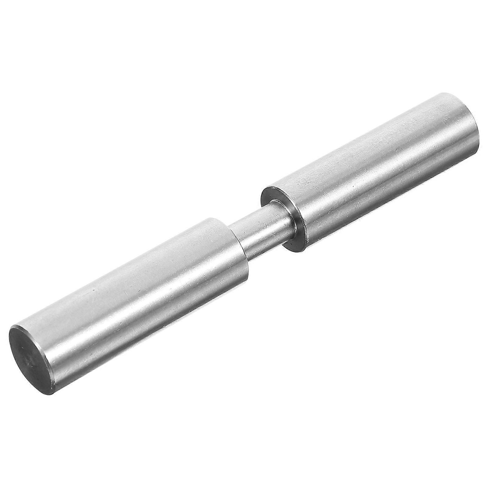 Door Weldable Barrel Hinge Cylindrical Hinge Use