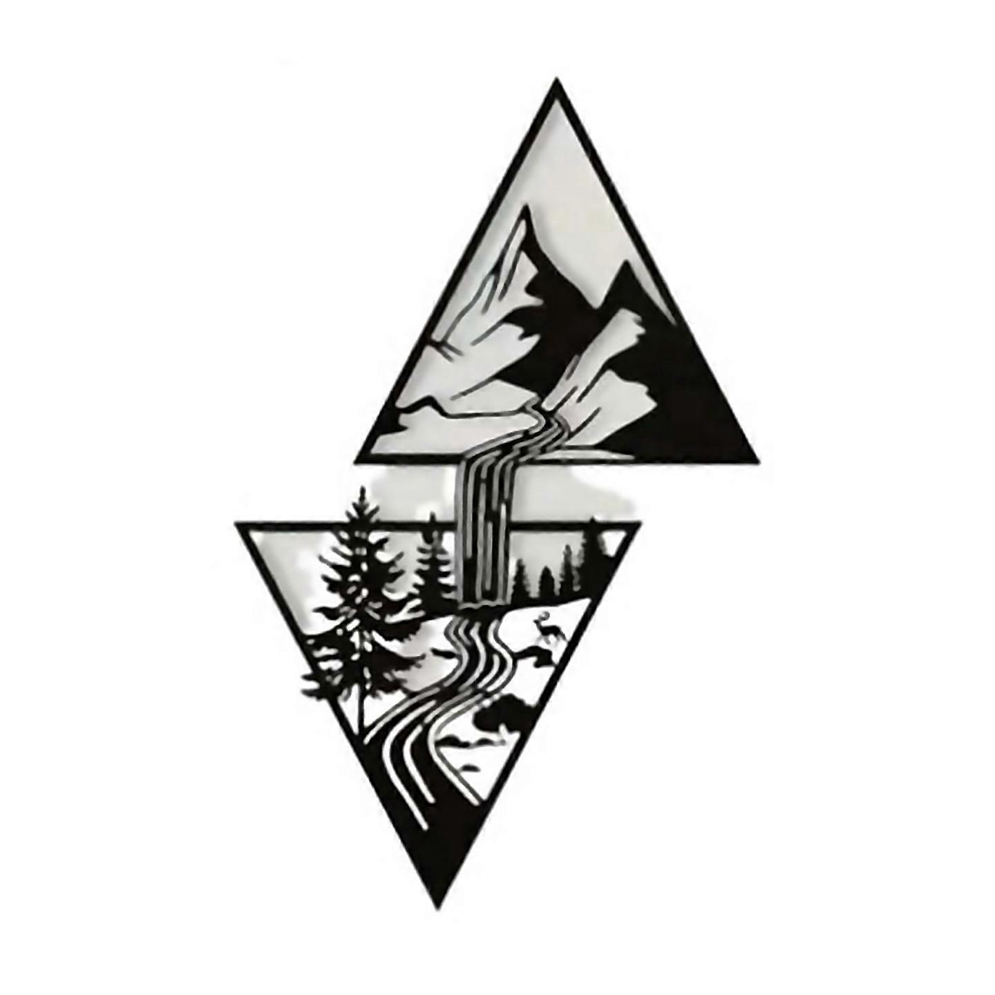 For Handicrafts Art Wall Ornaments Wall Decor