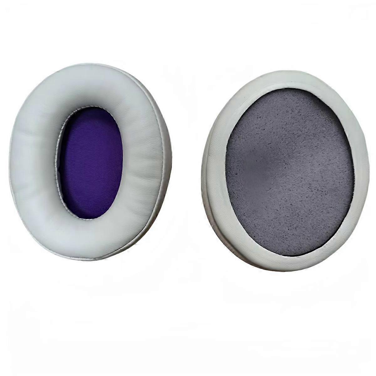 Ear Pads Replacement for Cloud Flight S Alpha S Headphone B