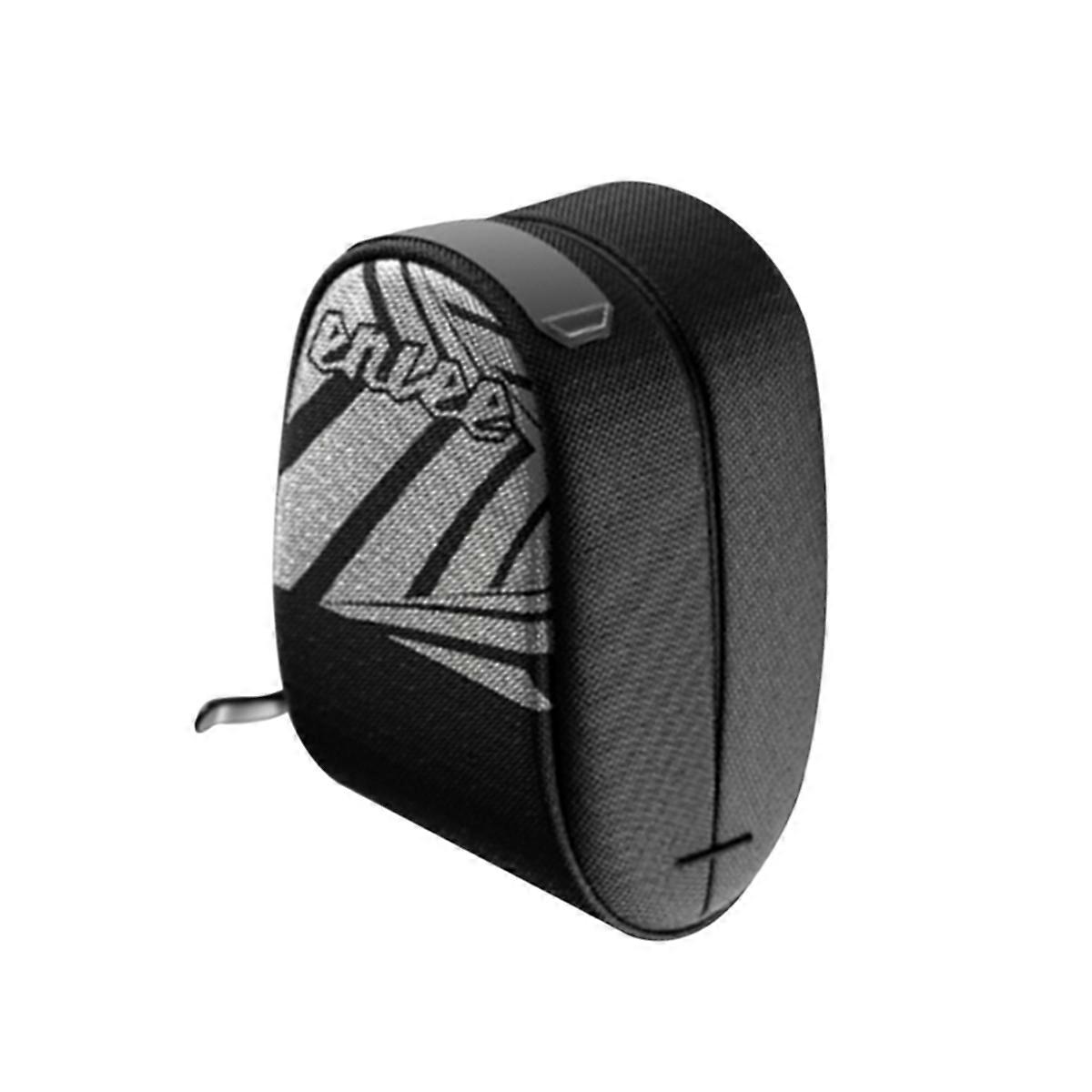  Bicycle Bag Mountain Bike Quick Release Tail Bag