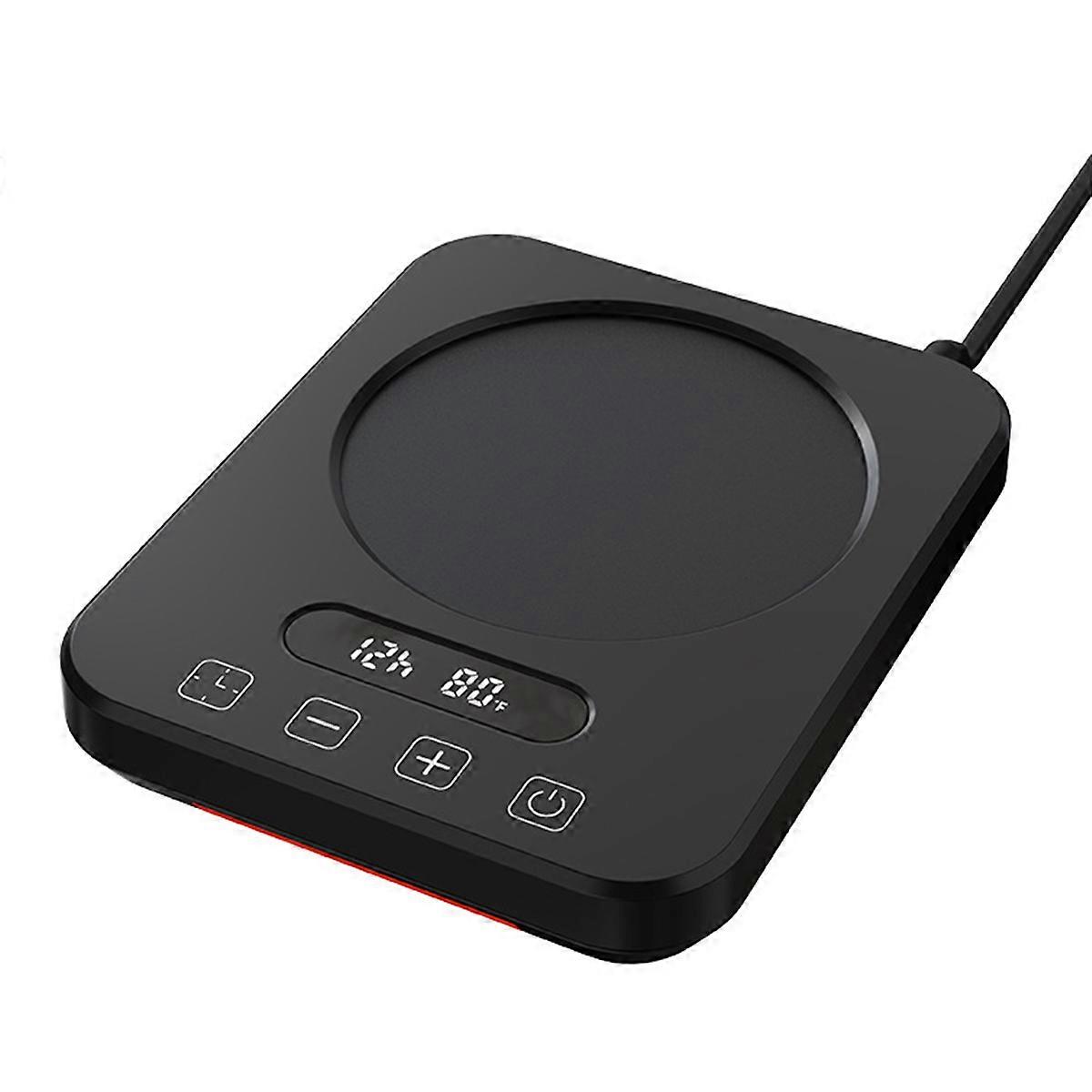 Electric Sourdough Warmer Mat US Plug C