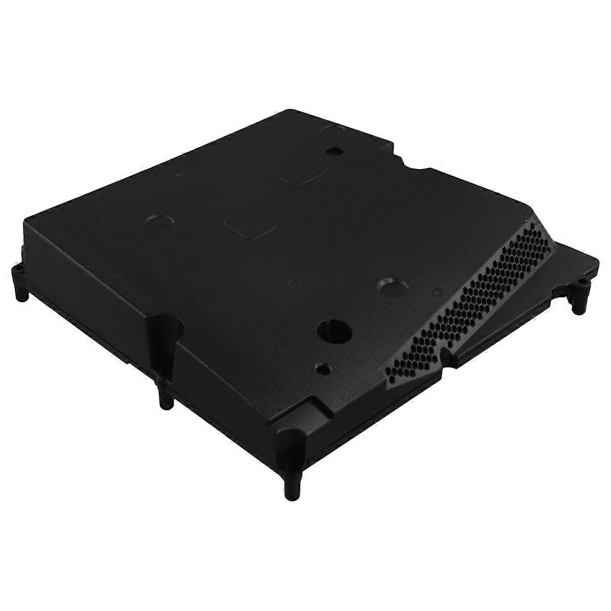 Für Pro Console Netzteil ADP-420DR Konsole Netzteil 420DR Konsole Adapter Netzteil