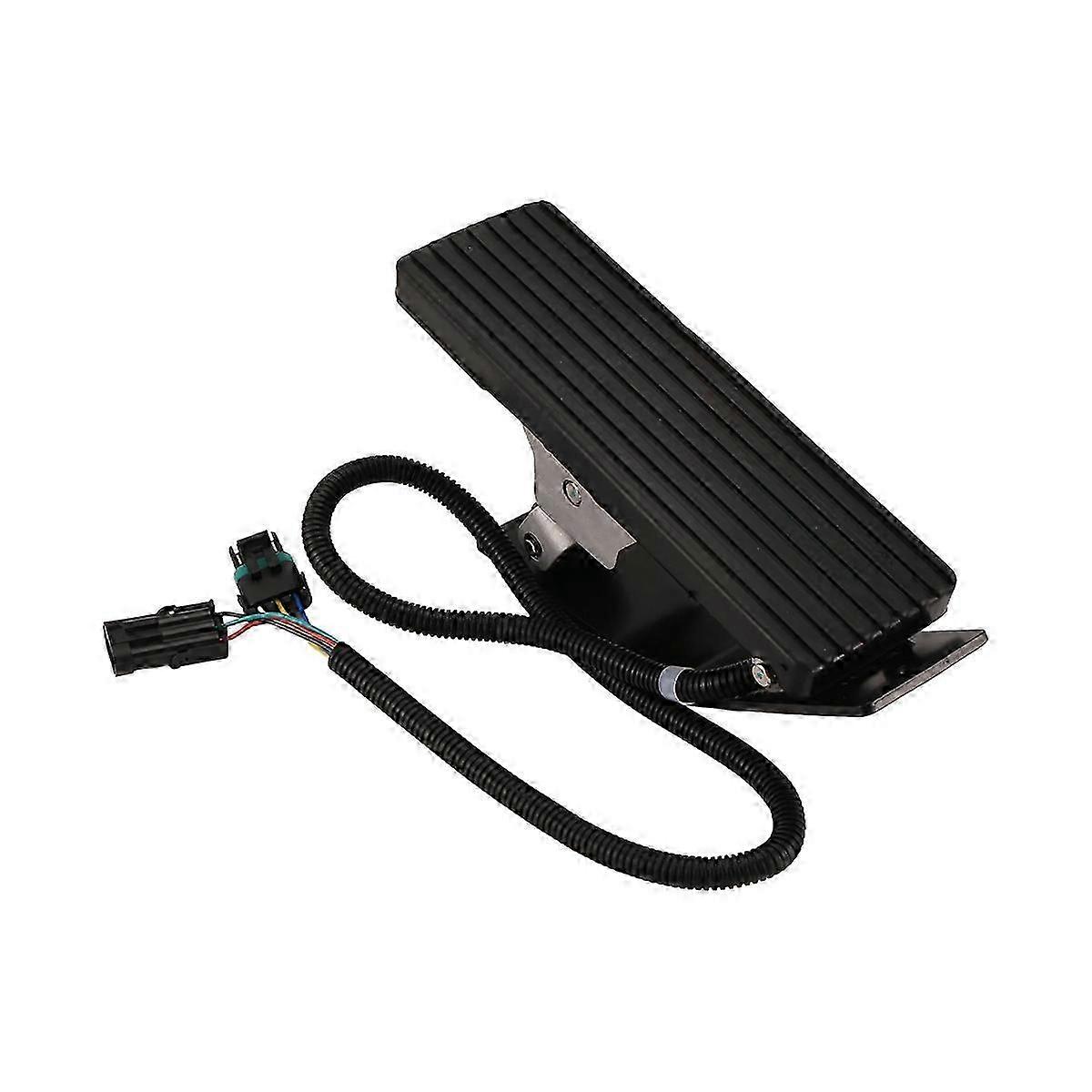 Electronic Accelerator Pedal For Williams WM526 350827 Edition 0927