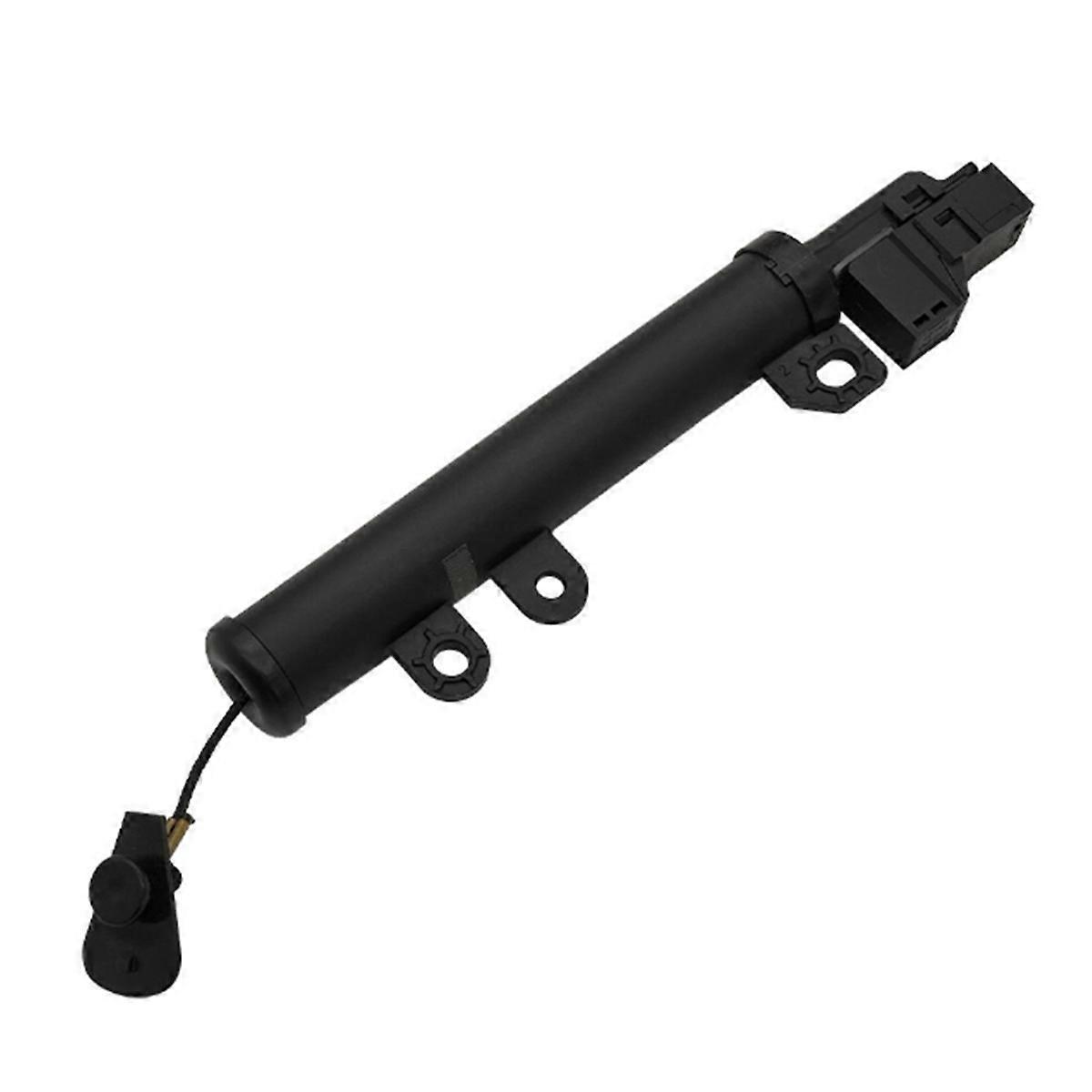 Car Tool Box 51165A57544 for 5 Series G60 G68