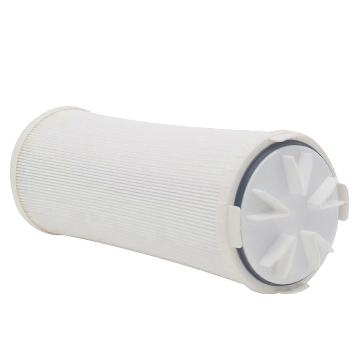 For 122940/122941/122942 Water Purifiers E3 Activated Carbon Filter UV Filter