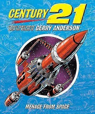 Century 21