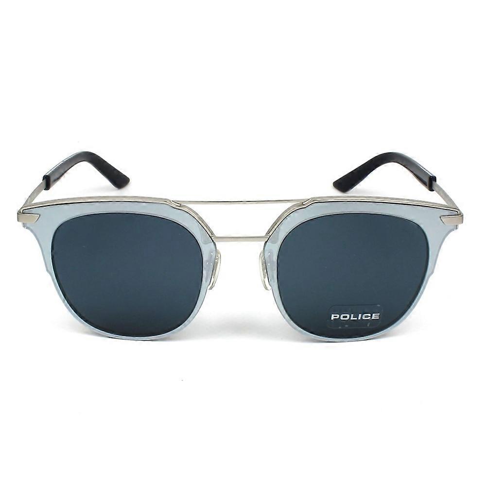 Sunglasses Police spl5840581