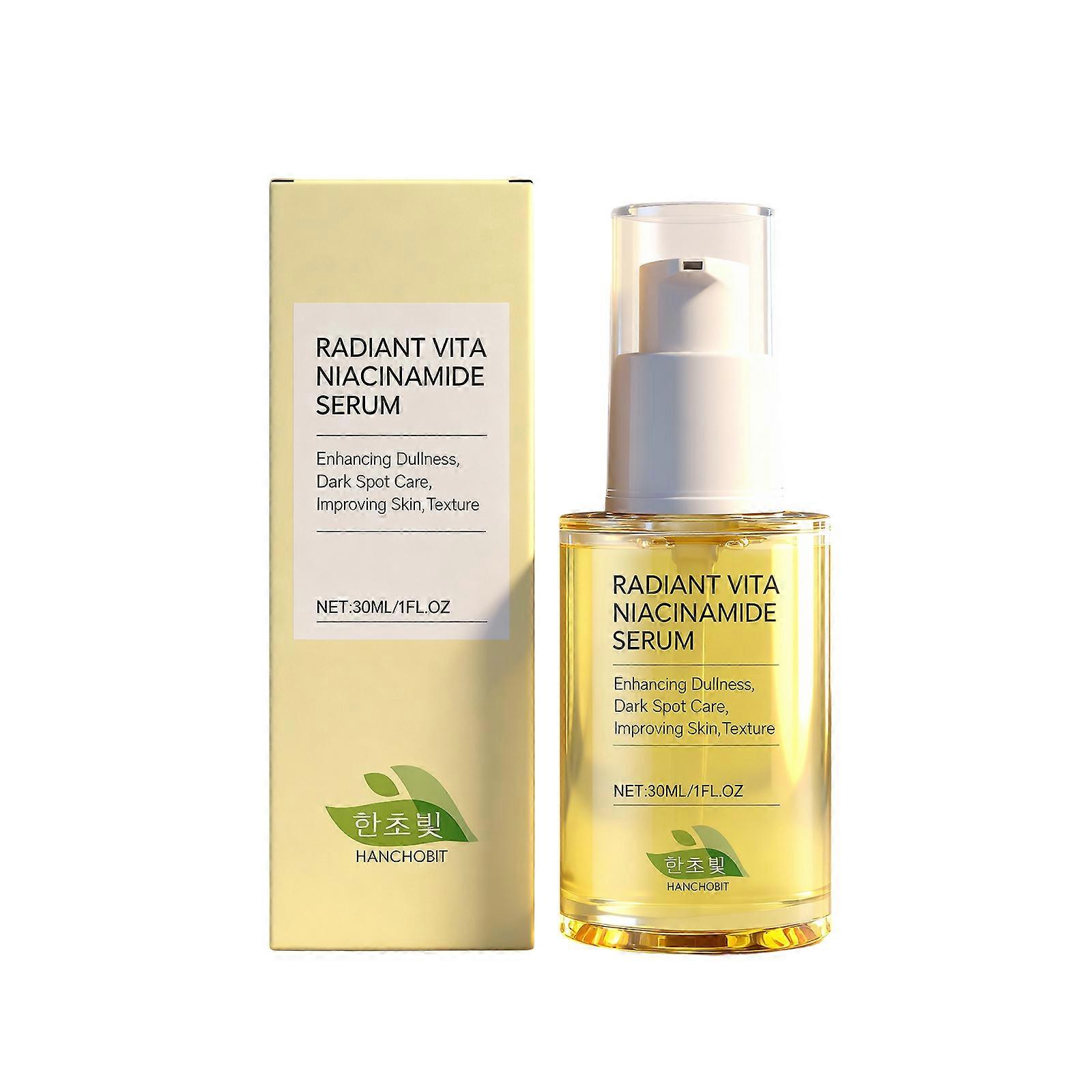 WoodSleep Pineapple Yoni Oil