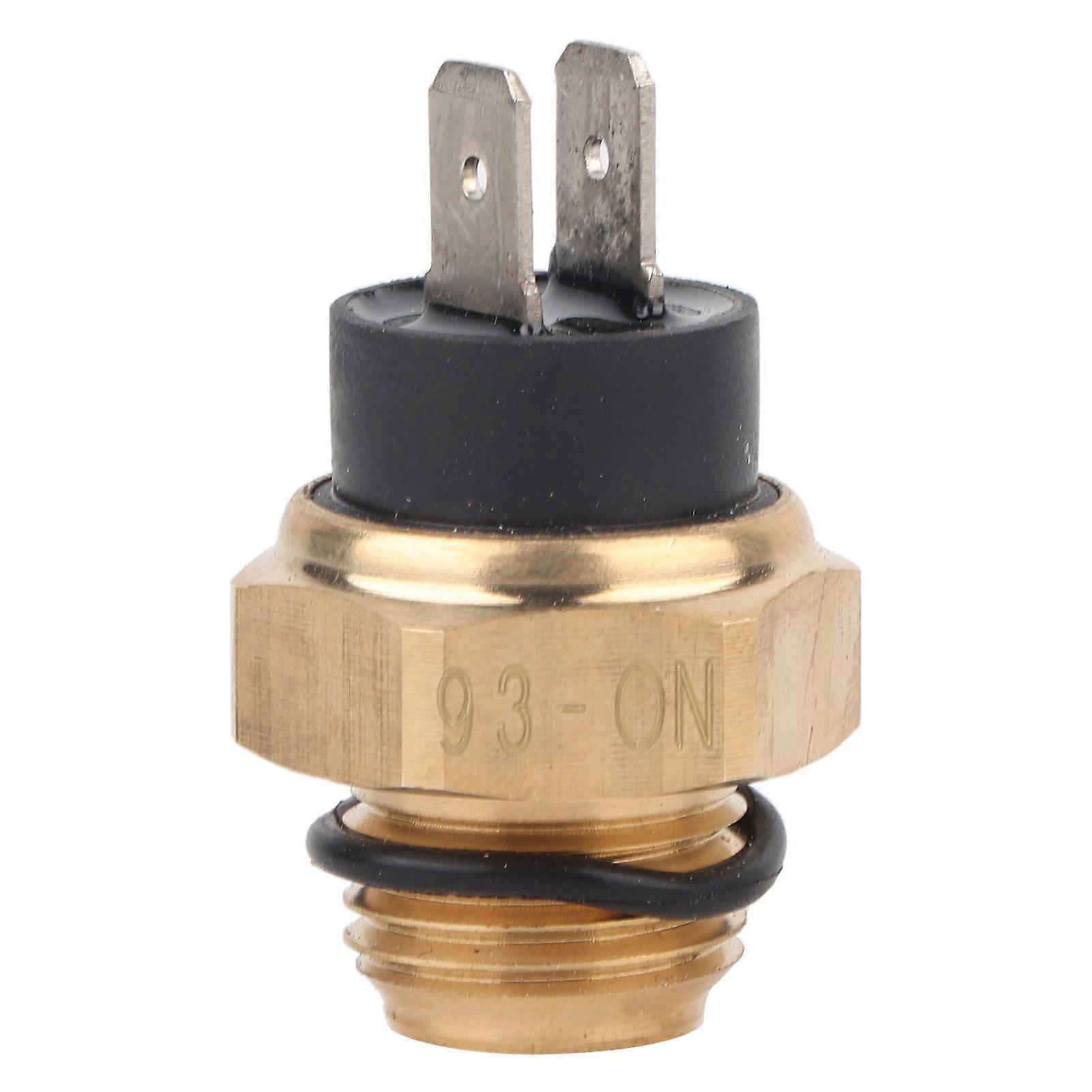 Cooling Fan Thermo Switch for BJ250 BJ300GS