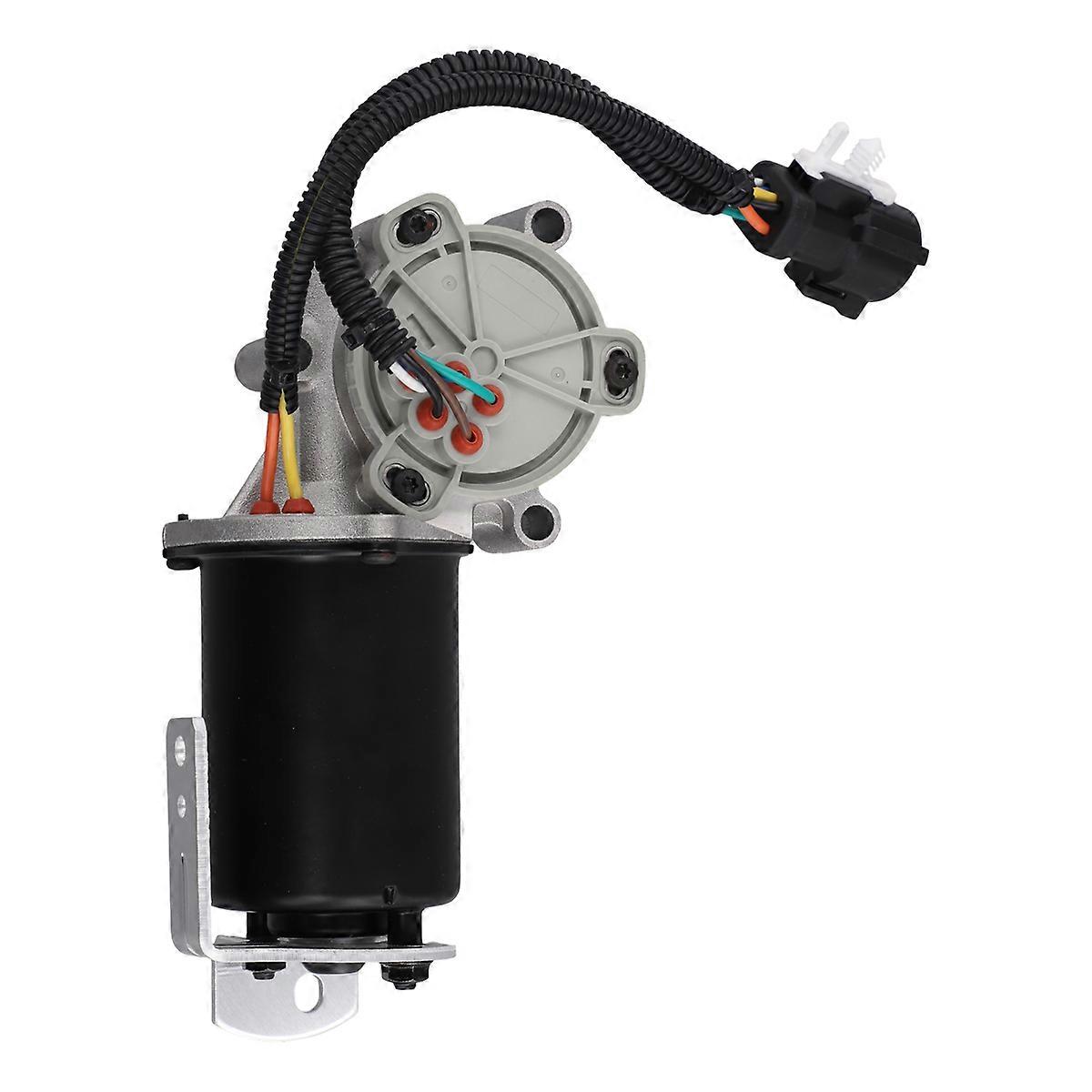 1F2417645A Car Transfer Case Motor For Explorer for 