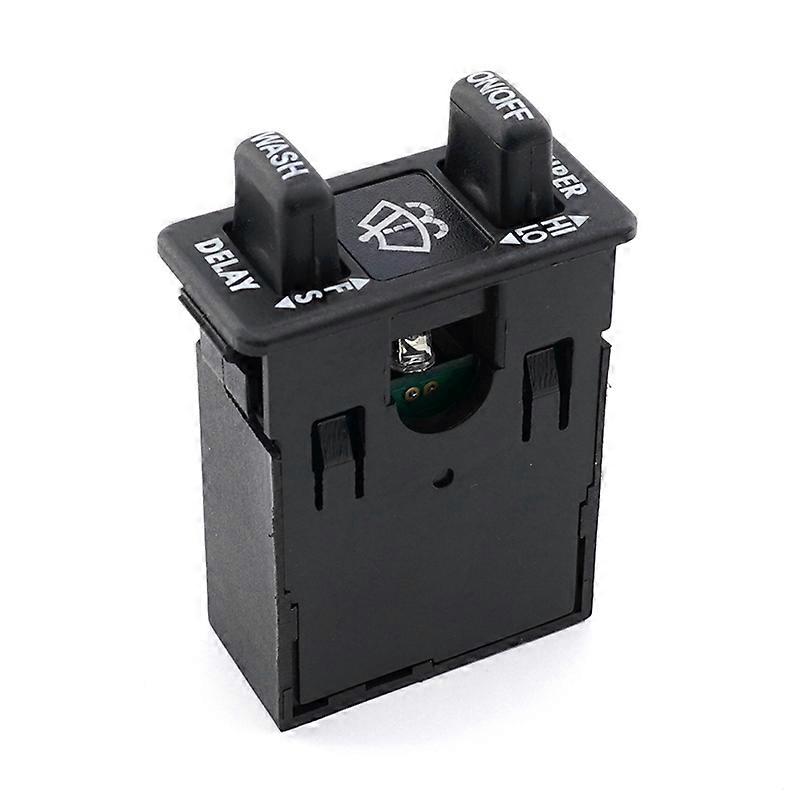 Electric Window Wiper Switch IWPSFL001 for Freightliner