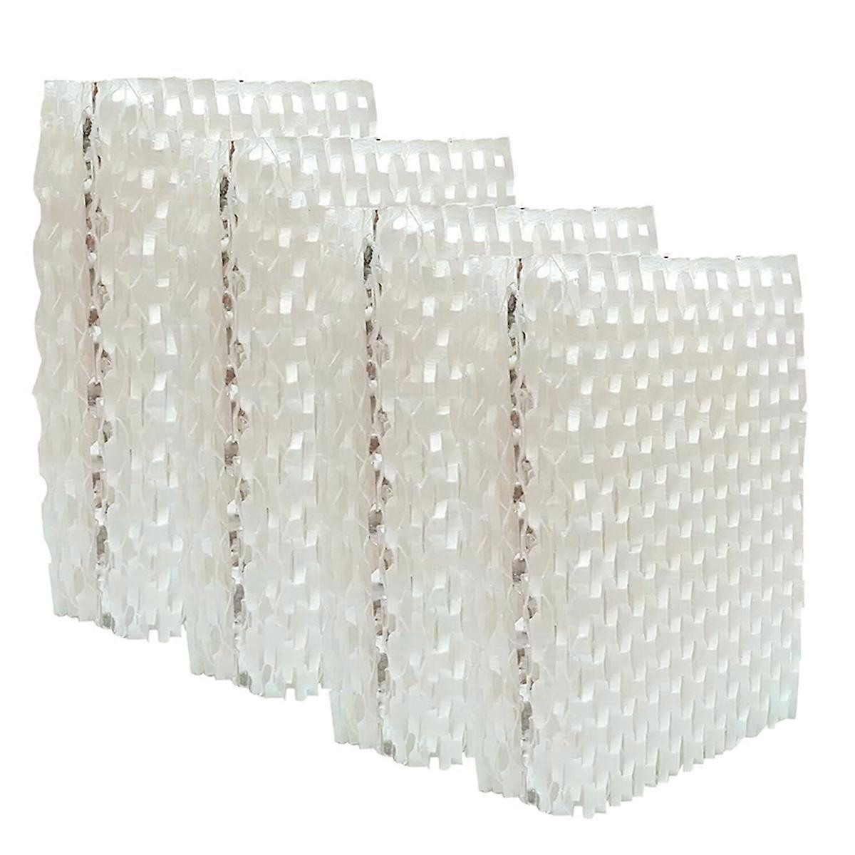 For Humidifier Filter Replacement for ReliOn RCM-832 