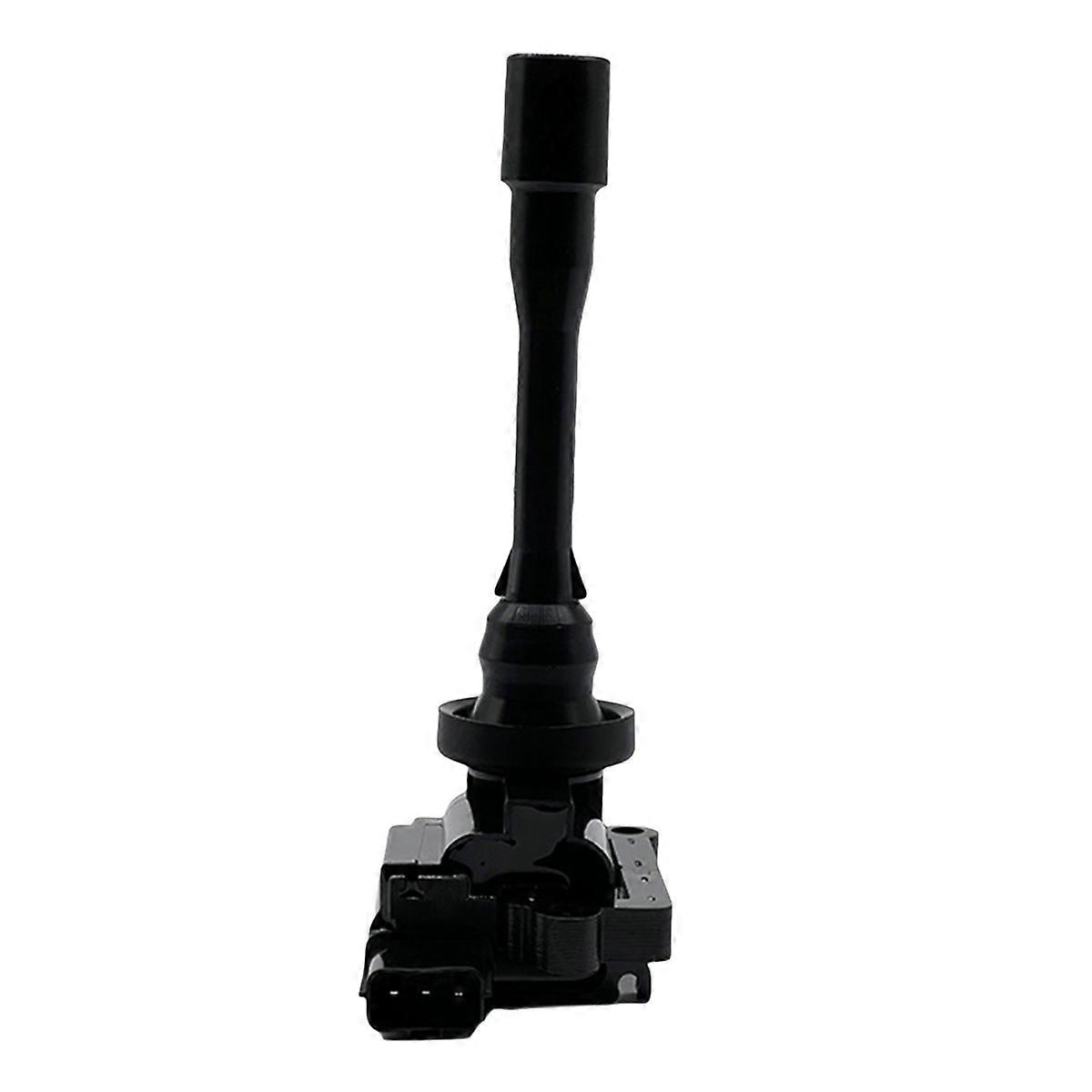 Car Ignition Coil MD325048 MD362907 for 