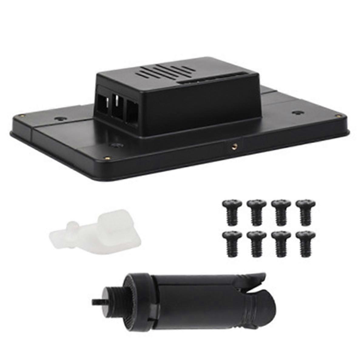 For 7inch Touch Display 2 Case Protective Cover for 5 and Multiple 7inch Screens