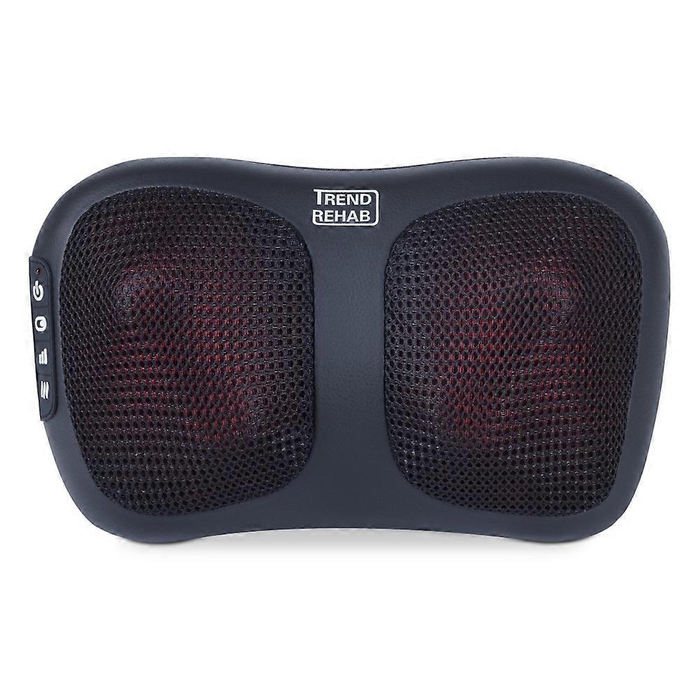 Massagevännen - massagekudde - trådlös