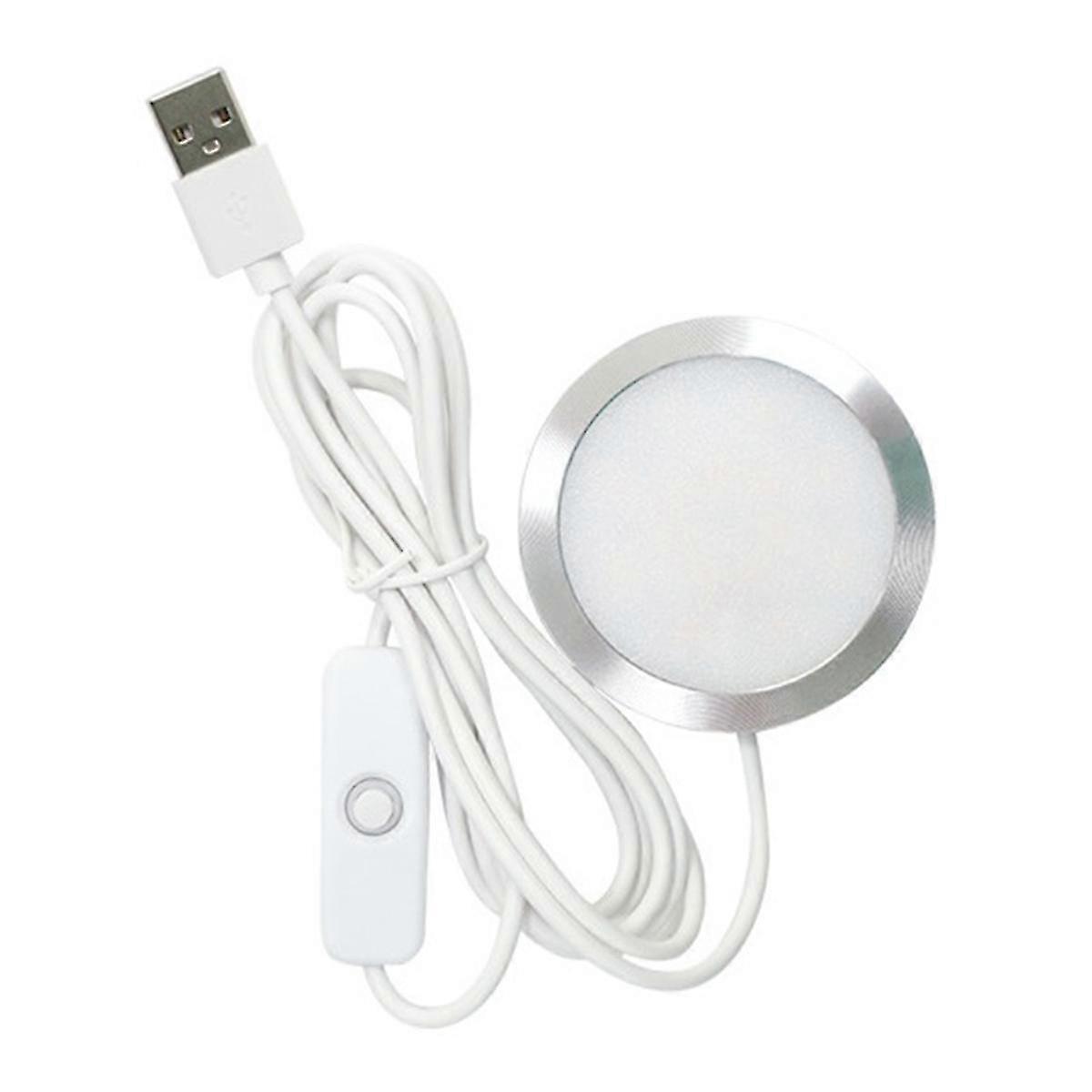 Bright LED Lamp Kit for Custom Lighting DIY Installation