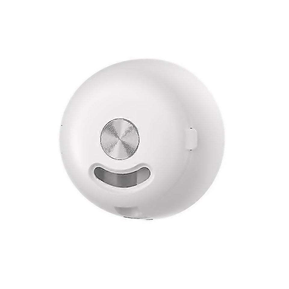 For Smart Rechargeable Toothbrush Uv Sterilizer And Storage