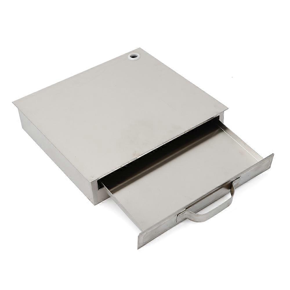 Rice Noodle Maker Breakfast Machine Rice Roll Maker Rice Roll Steamer