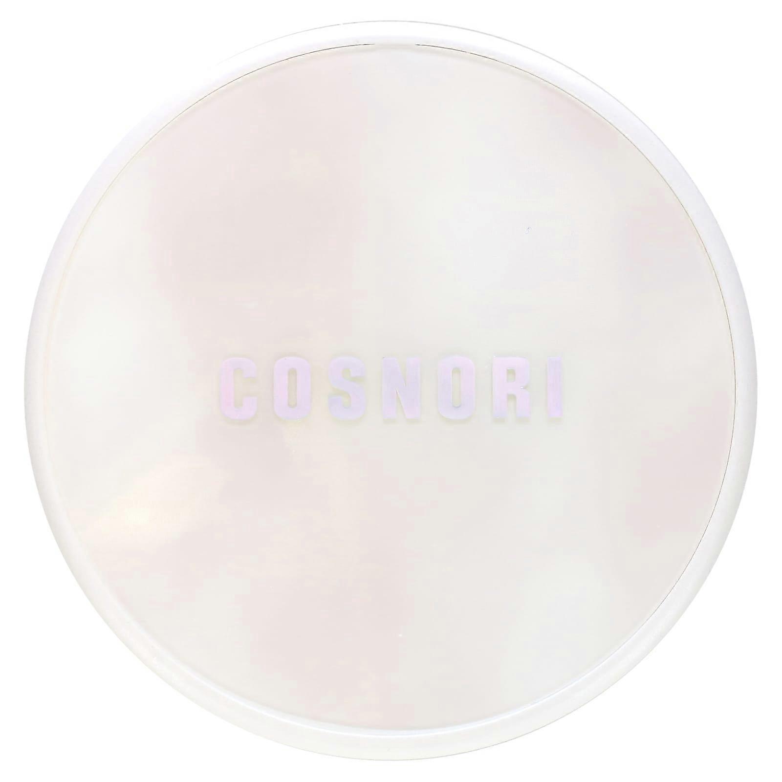 Blossom Tone-Up Cushion, SPF 50+ PA++++, Clear, 14 g