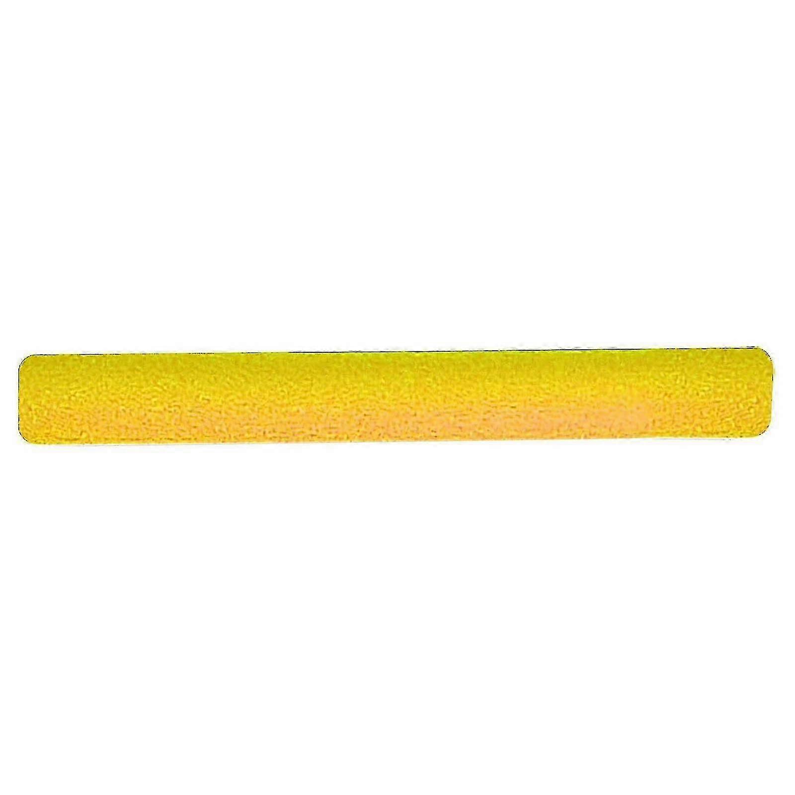 25-26 Solid 6x150cm Buoyancy Rod Foam Rod