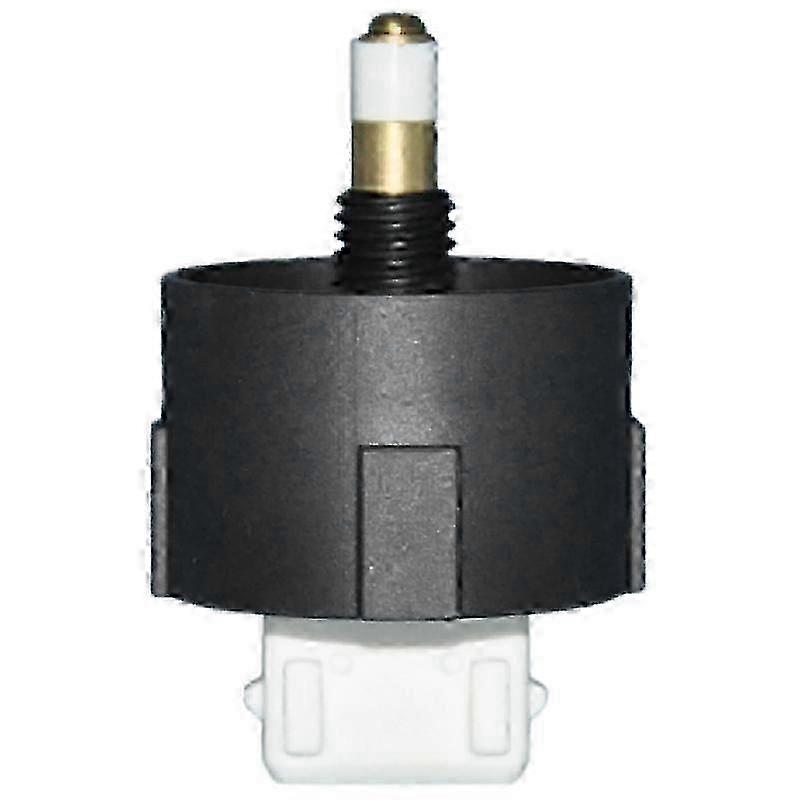 Vannsensor 3808616 for råoljemotorer filterelementer Hwy