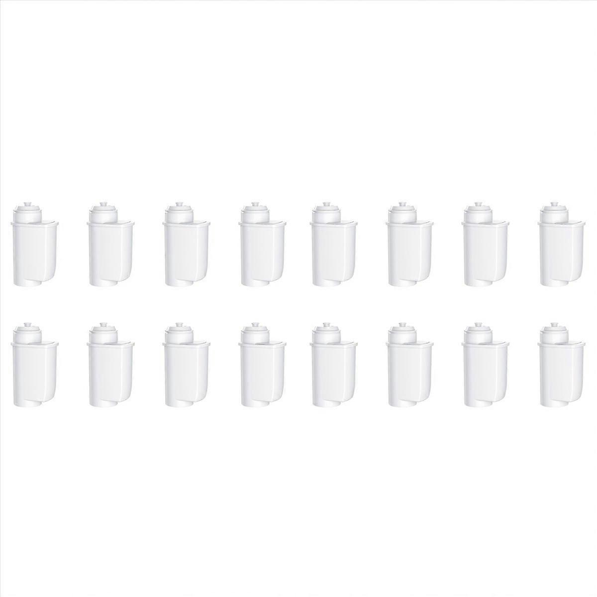 Water Filter for EQ Series, EQ3/EQ6/EQ9, EQ500, S700