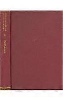 Proceedings of the British Academy Volume 131 2004 Lectures