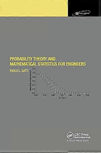 Probability Theory and Mathematical Statistics for Engineers