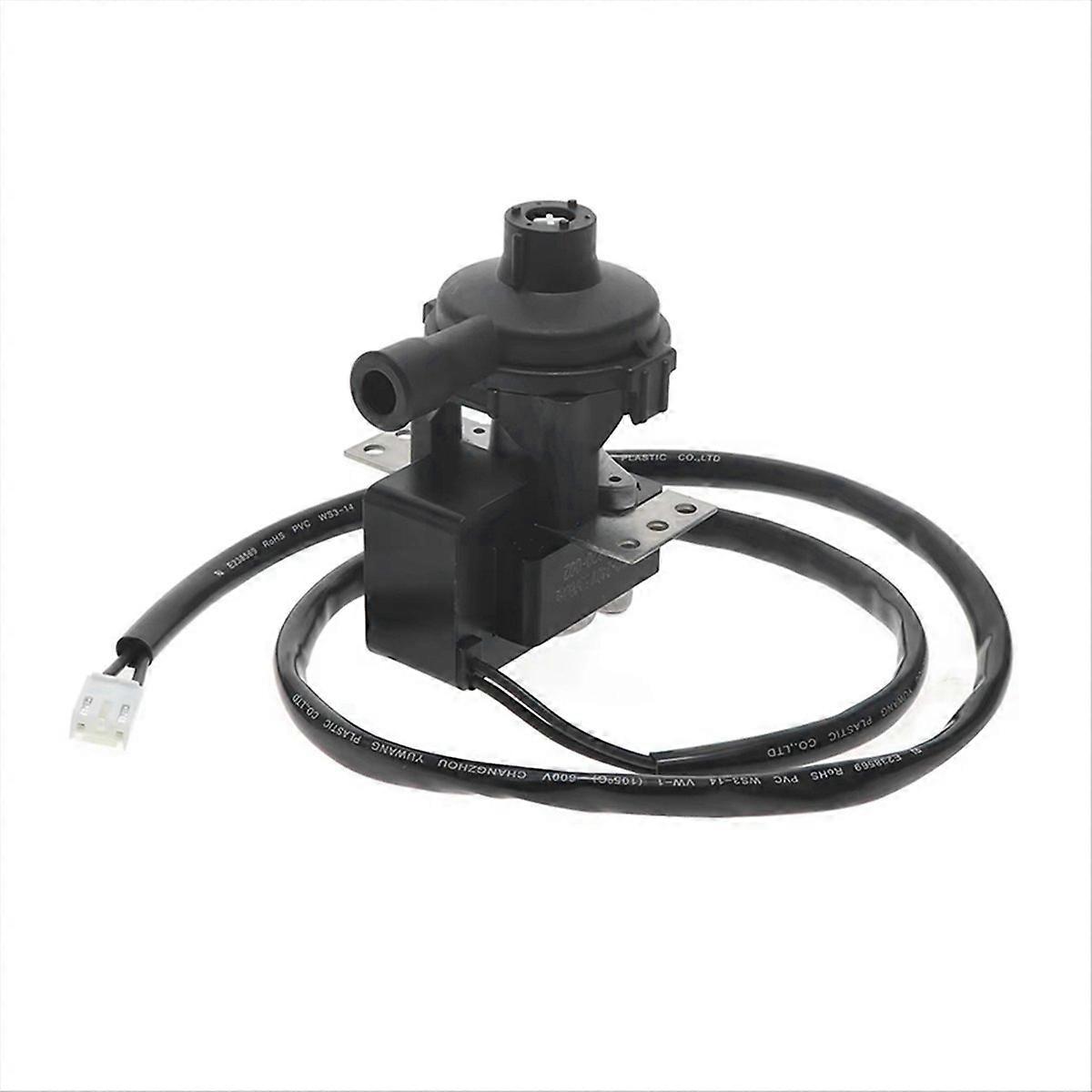 PSB-12 Central Air Conditioning Drainage Pump Ceiling Motor