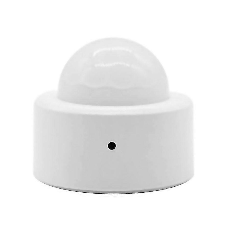 For 15pack Tuya Zigbee Smart Pir Motion Sensor Detector Movement Sensor