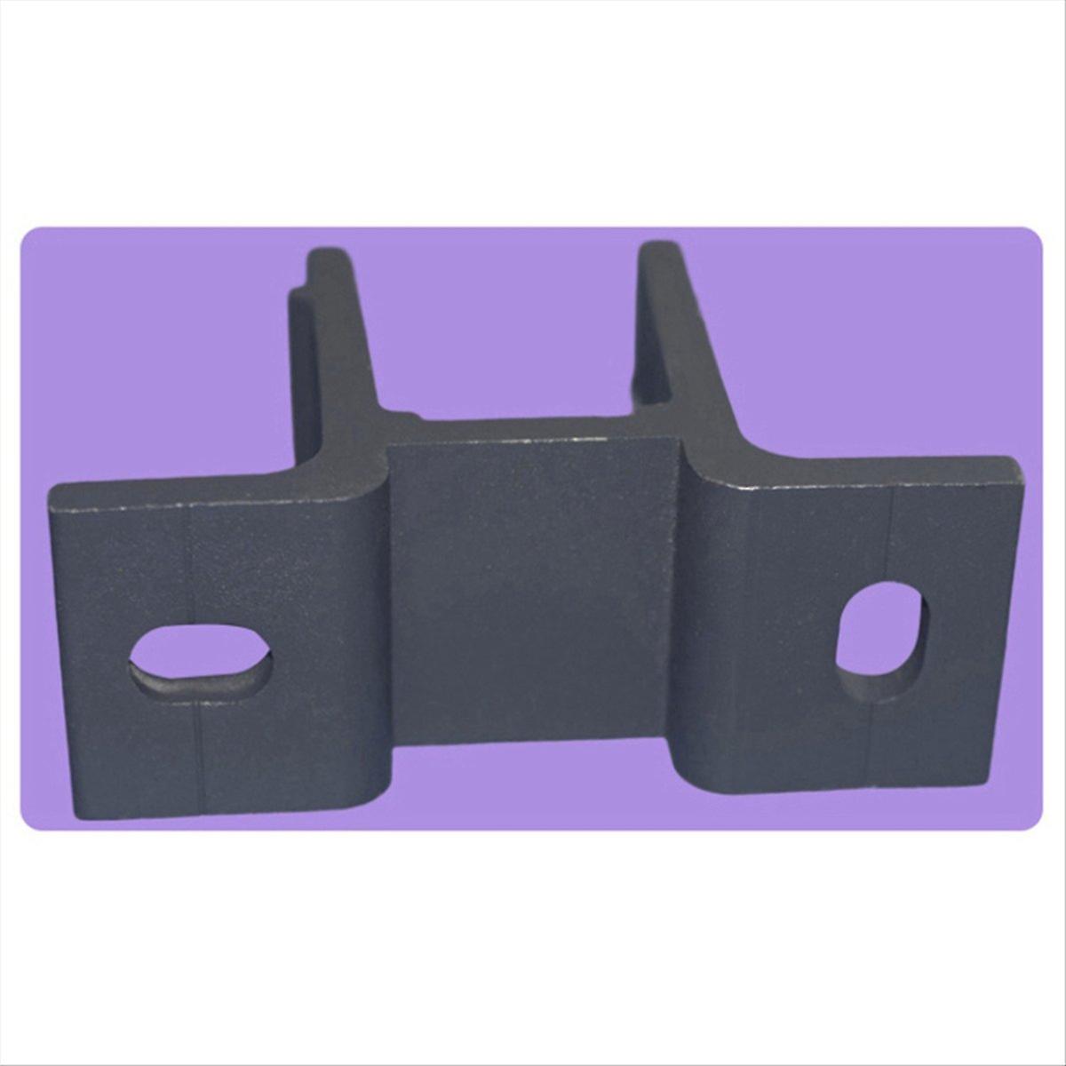 Awning accessories, retractable awning wall brackets