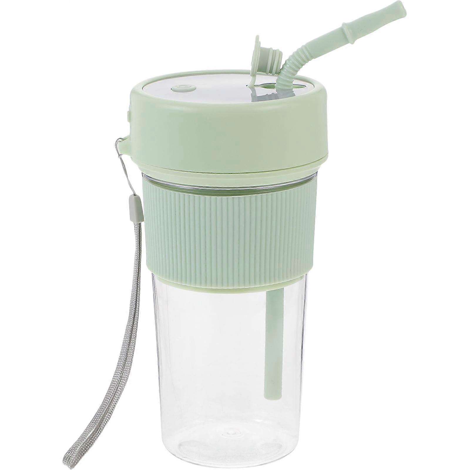 Juice Fruit Juicer Multifunction Charging Mode Travel