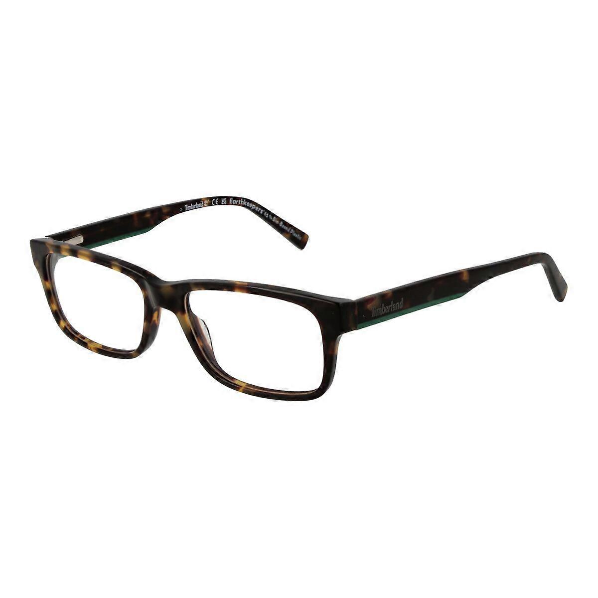 Men' Spectacle frame Timberland