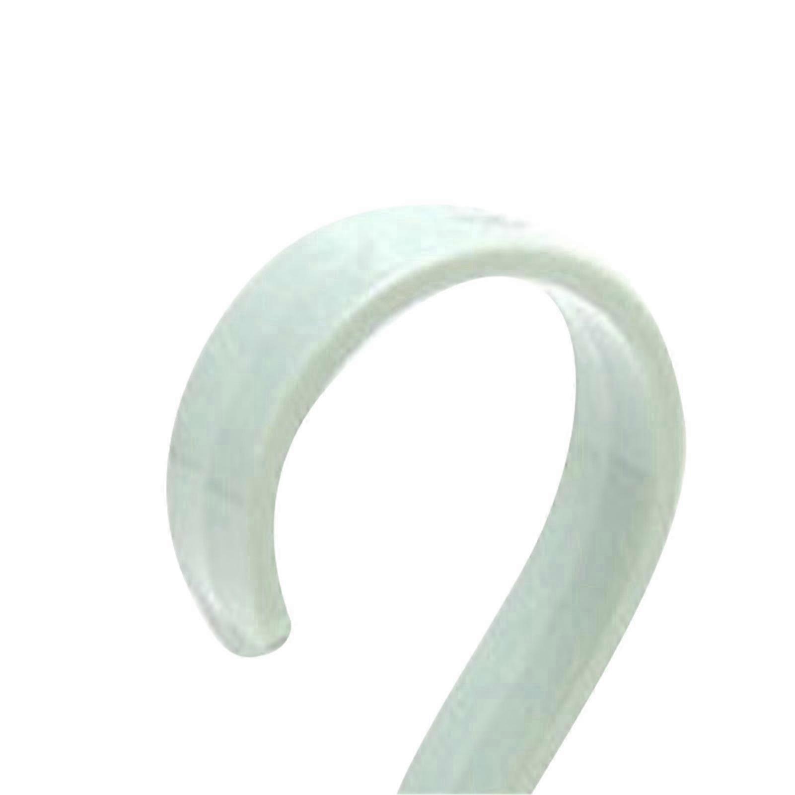 スカーフタイラックホルダーフック360ワードローブ収納用回転