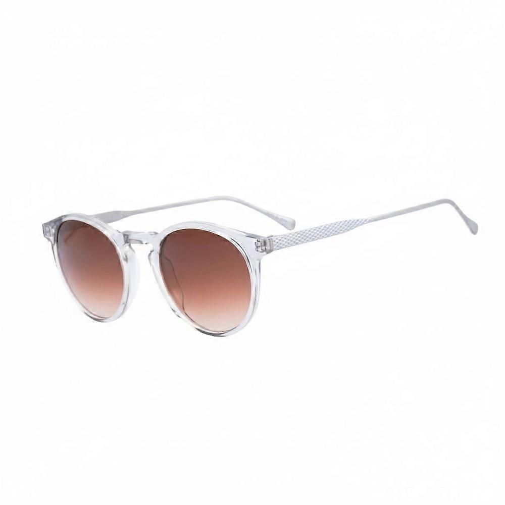 Sunglasses Belstaff s034
